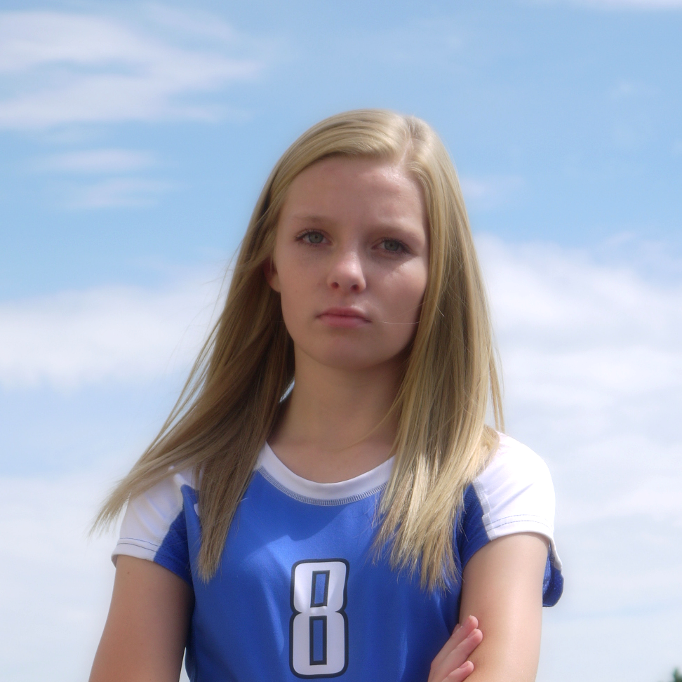 Leah Starbuck mugshot