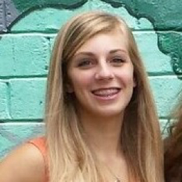 24