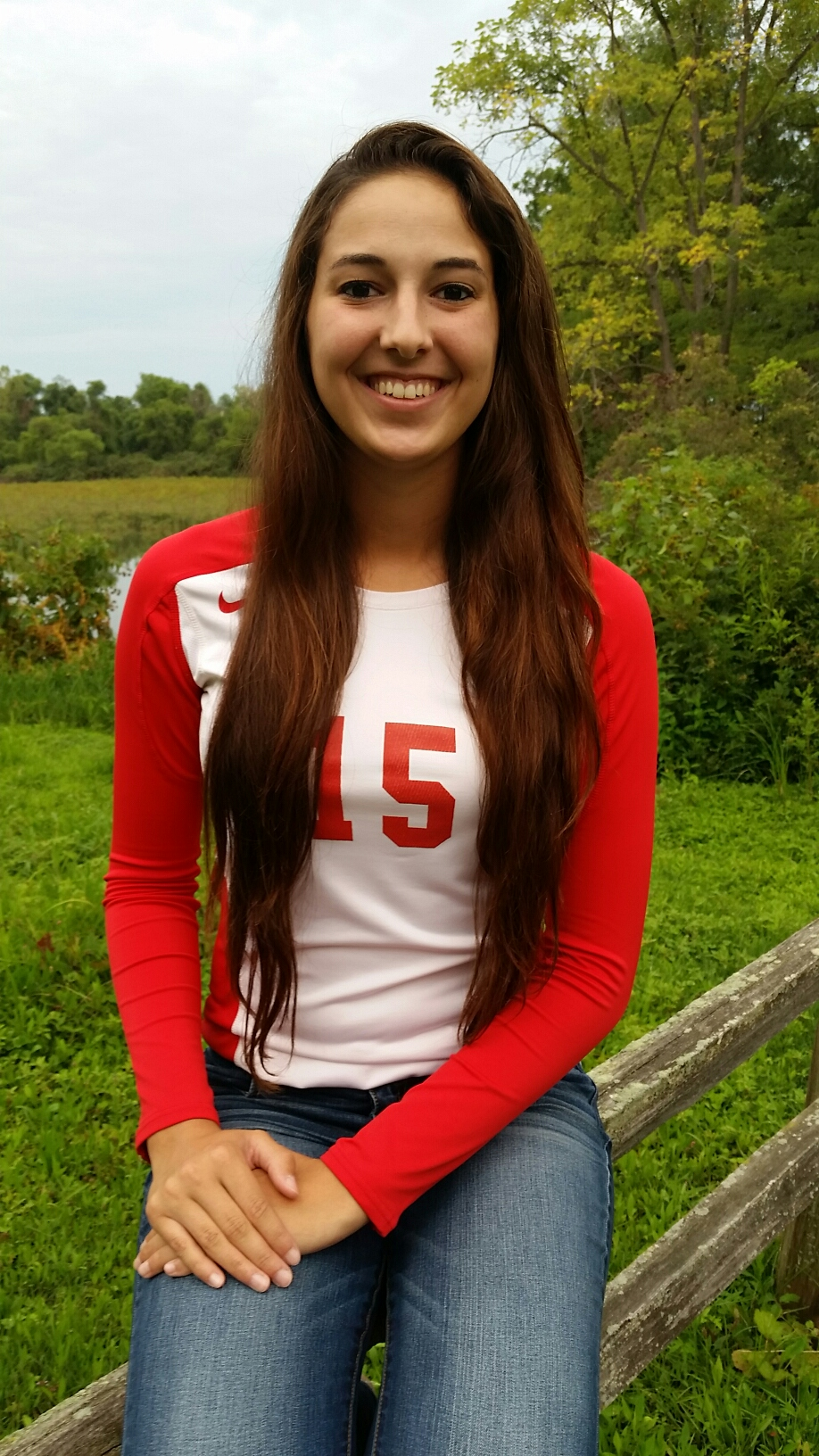 Savannah Wourms