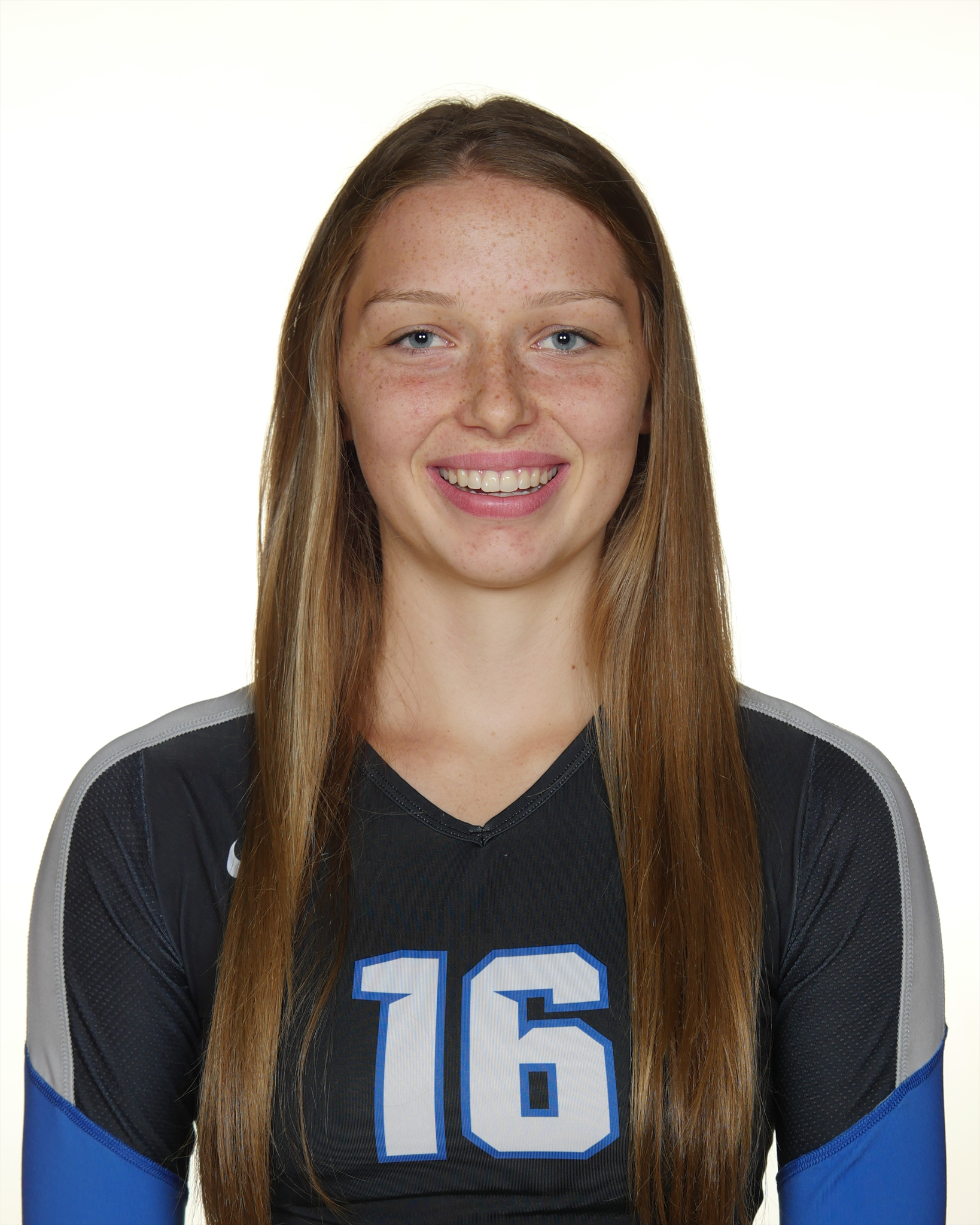 Emily Hill mugshot