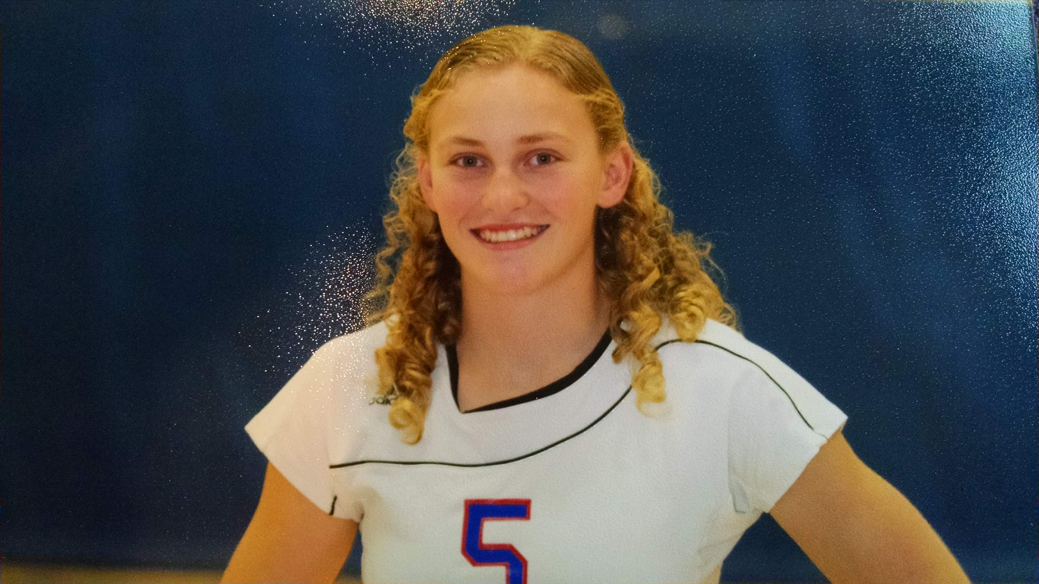 Lexi Smith
