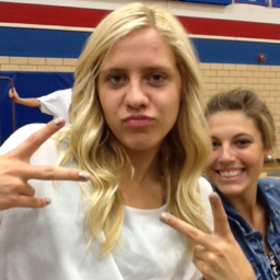 Claire Zaleski mugshot