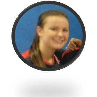 Maggie Liller