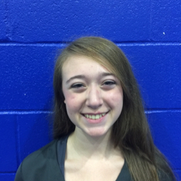 Sadie Snider mugshot
