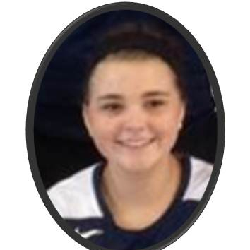 Alyssa Greene mugshot