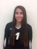Jordan Garcia