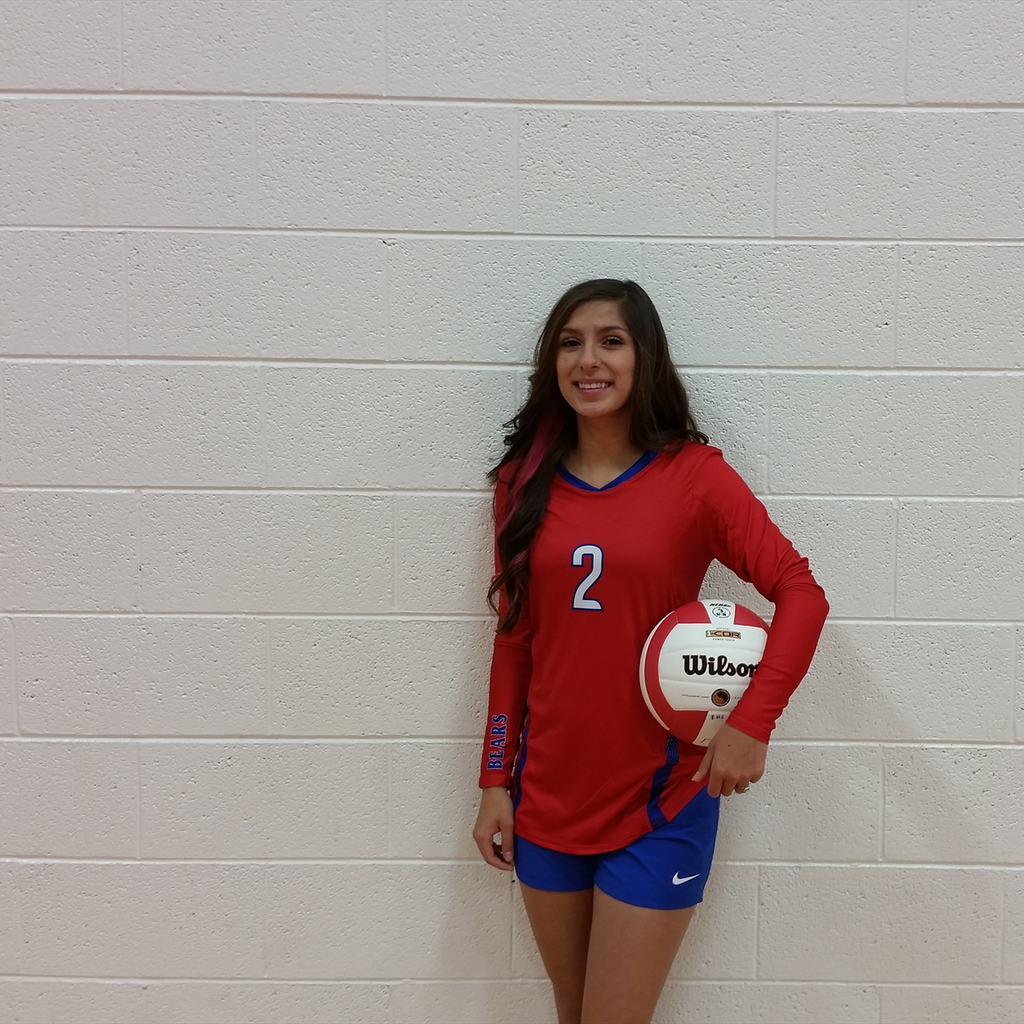 Angelica Barela mugshot