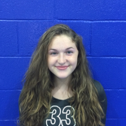 Madelyn Jennings