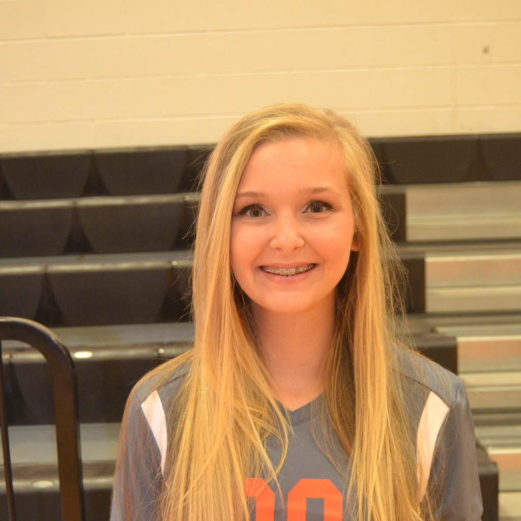 Sarah Farley mugshot