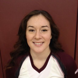 Kennedy Wortman