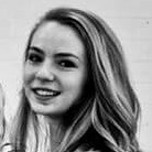 Tiffany Preda mugshot