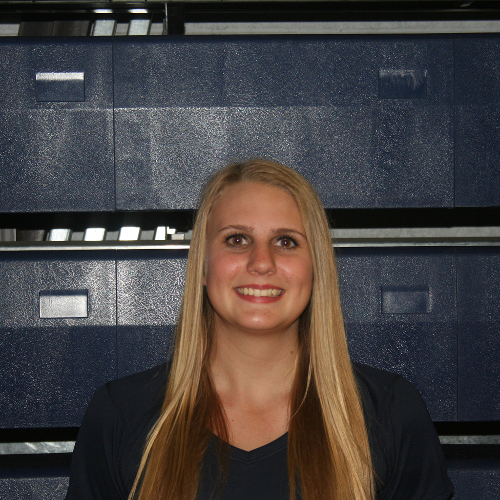 Reilly Hollingsworth mugshot