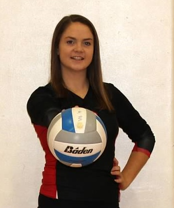 Abbie Cordero