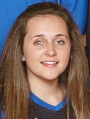 Kennedy Cordia