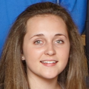 Kennedy Cordia