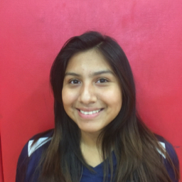 Valerie Lopez mugshot