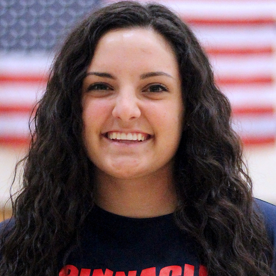 Sydney Allen mugshot