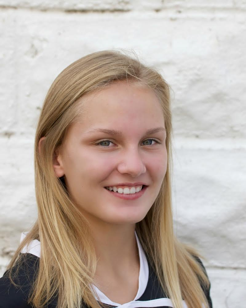 Tatum Pickar