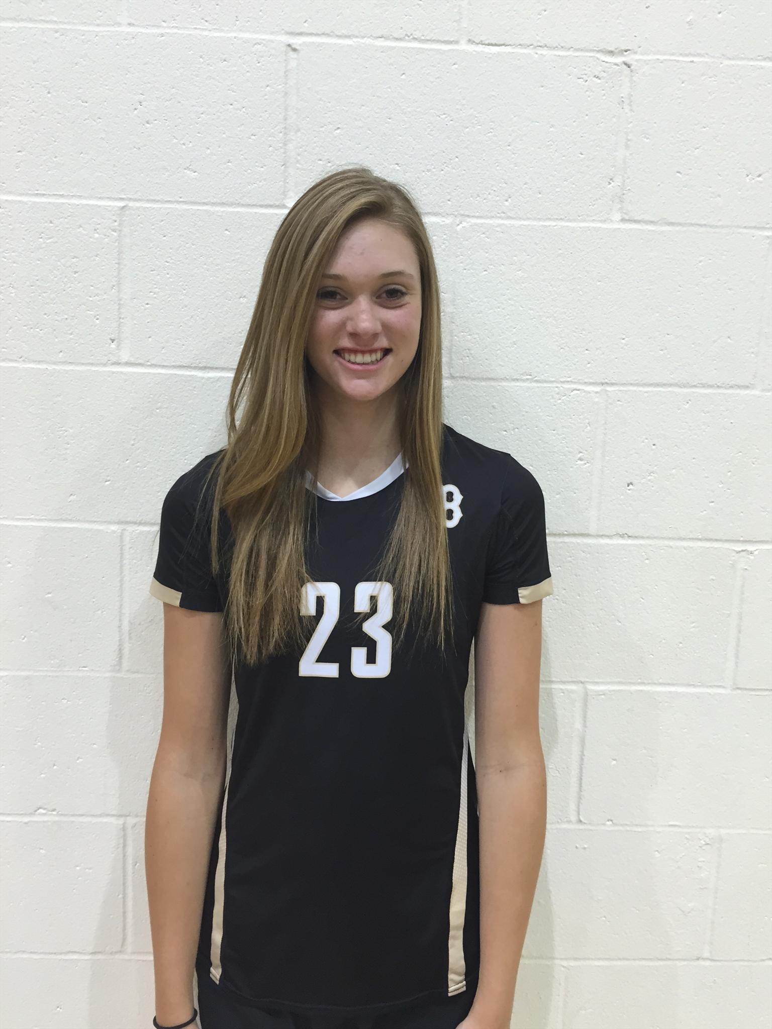 Grayce Joyce