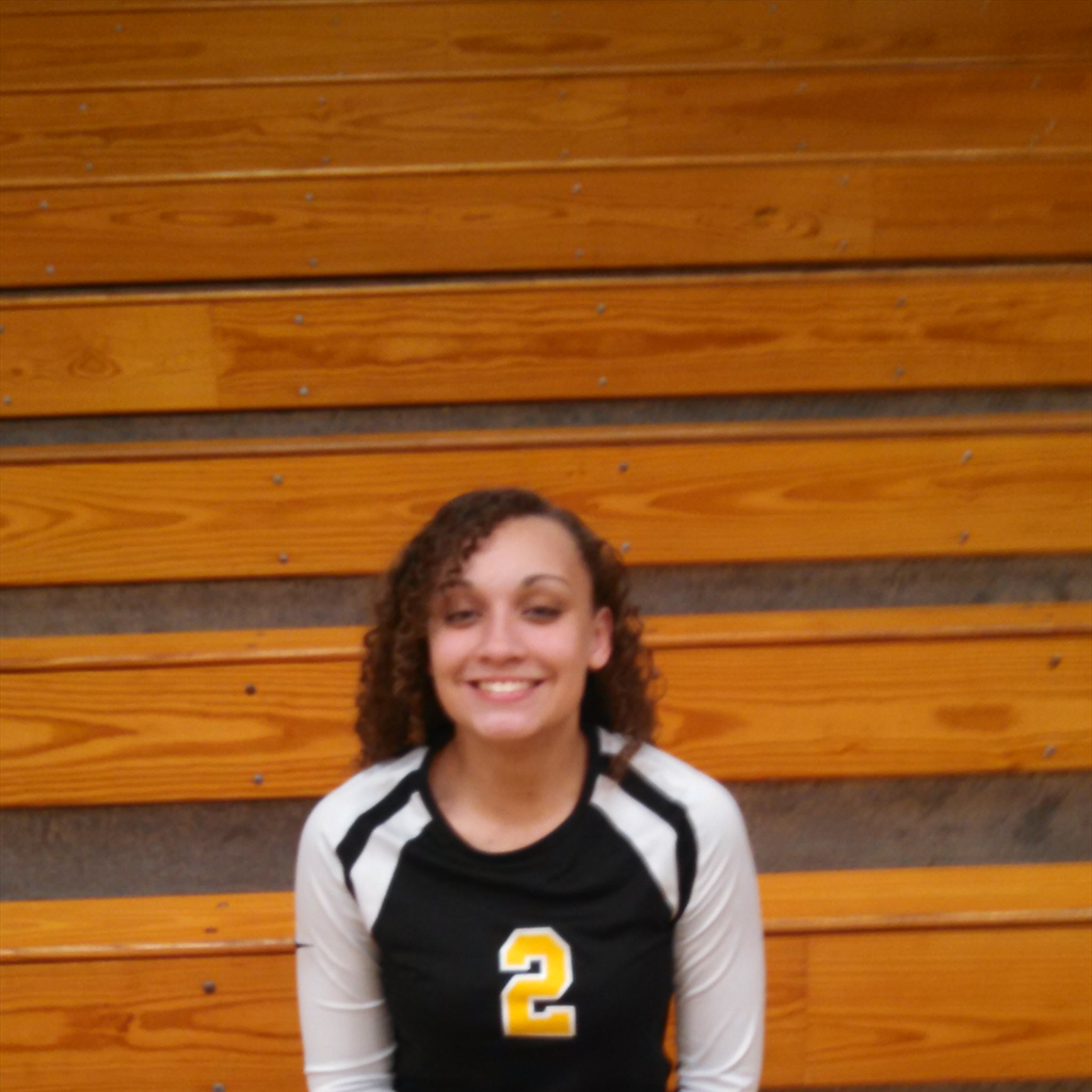 Amber Jones mugshot