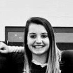 Courtney Henry mugshot