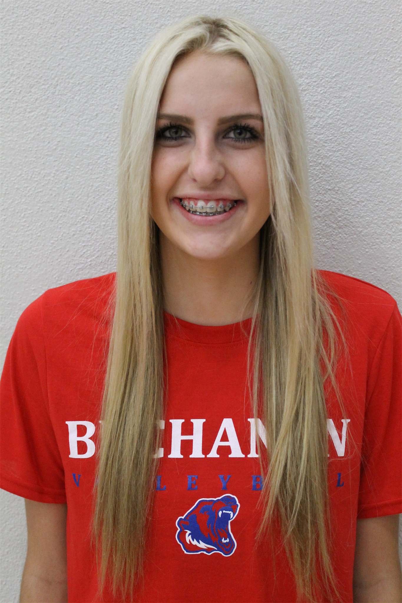 Ashley Dittmann