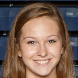 Emily Block