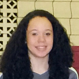 Jurnie Phillips