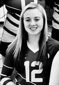 Madison Lloyd