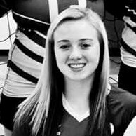 Madison Lloyd mugshot