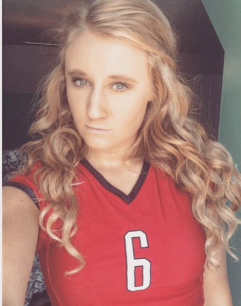 Morgan Roth