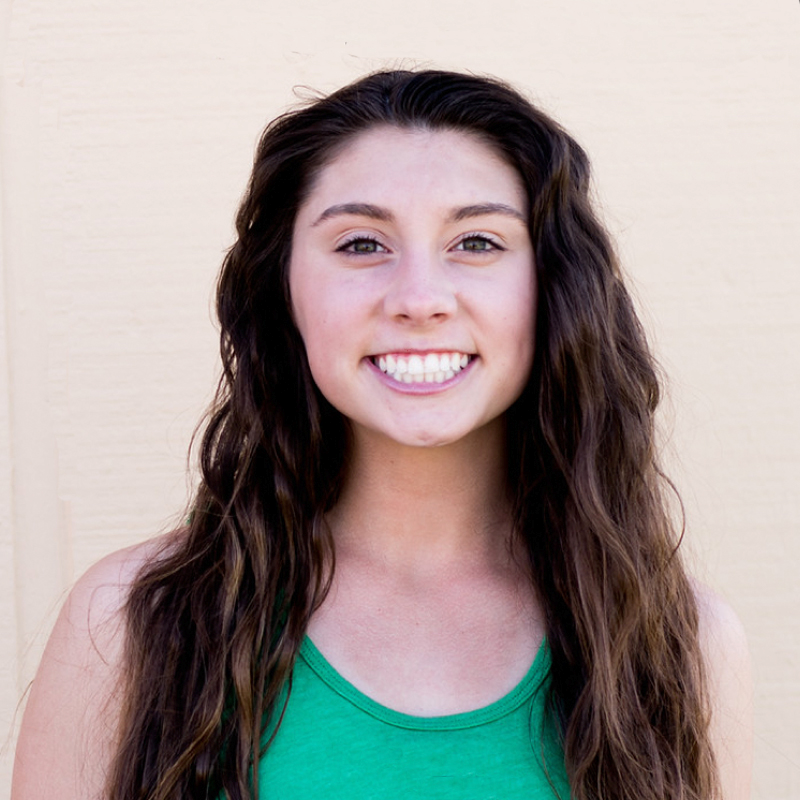 Skylar Duhon