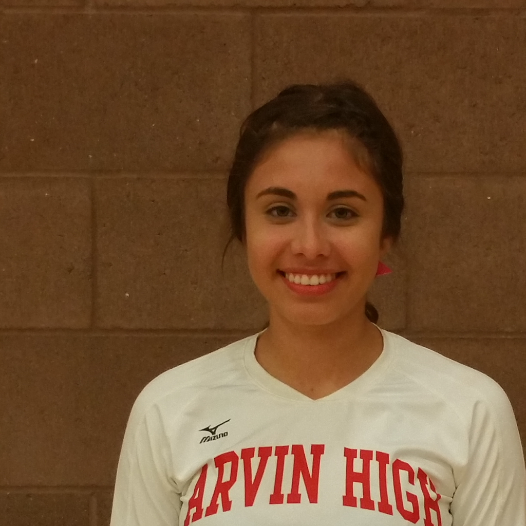 Brigiett Guzman mugshot