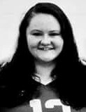 Megan Vinson