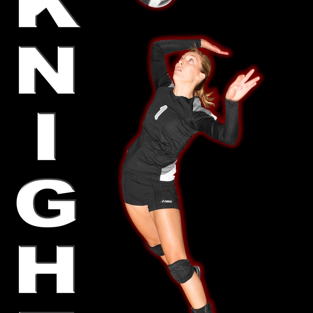 Maranda Knight