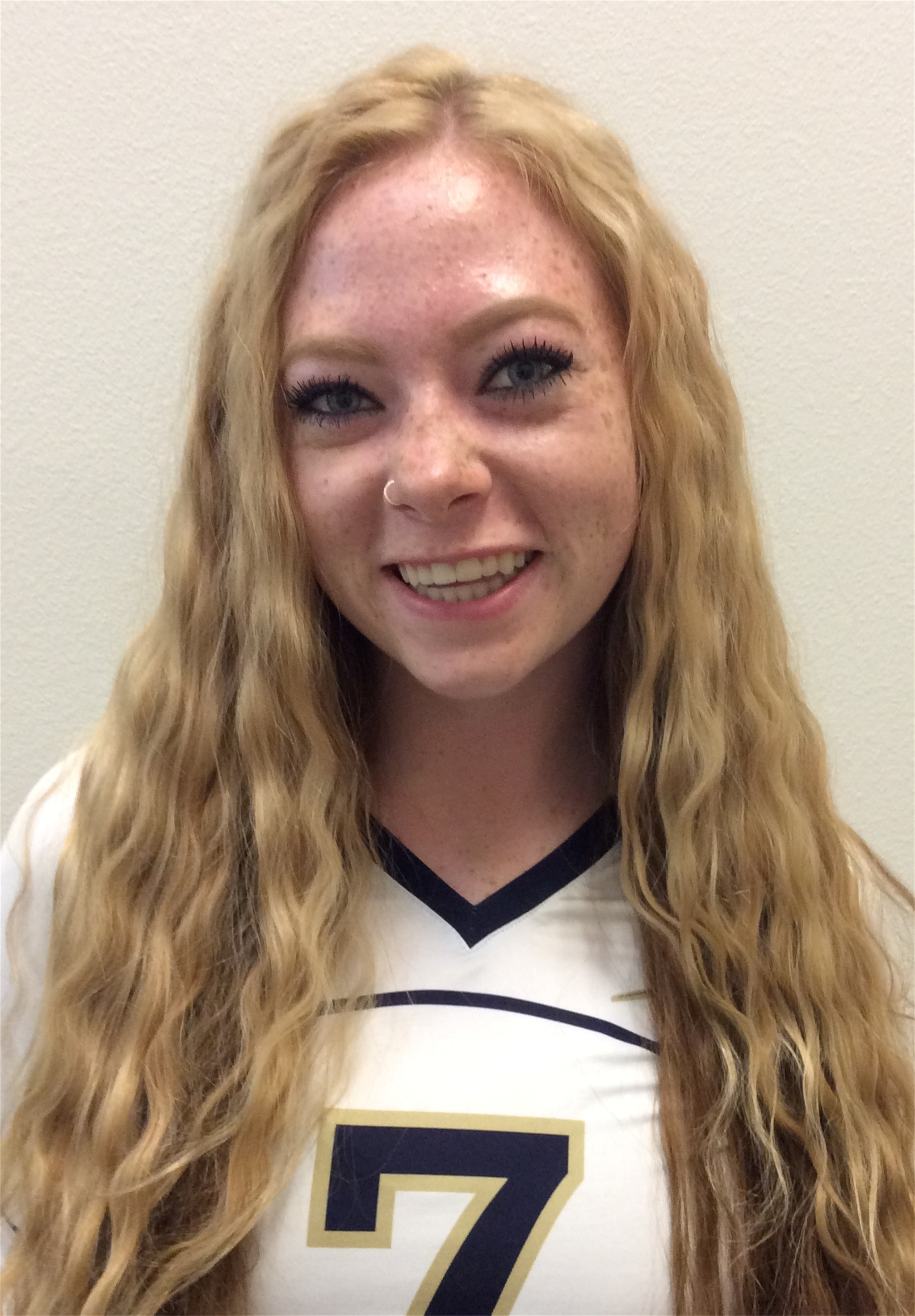 Lexi Whitmer