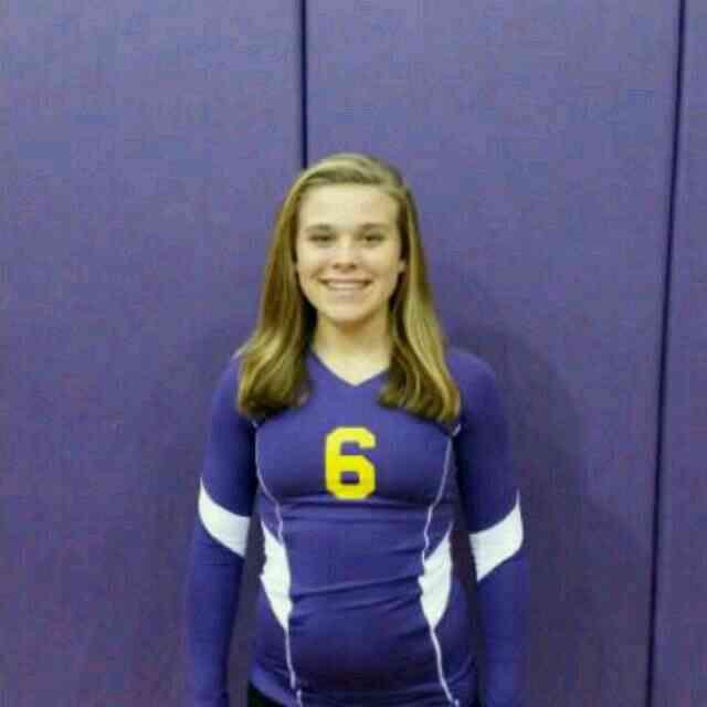 Hannah Lundy mugshot