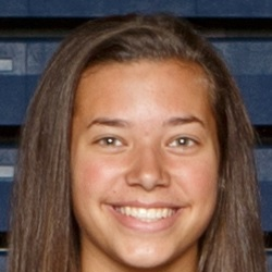 Taylor Schellert