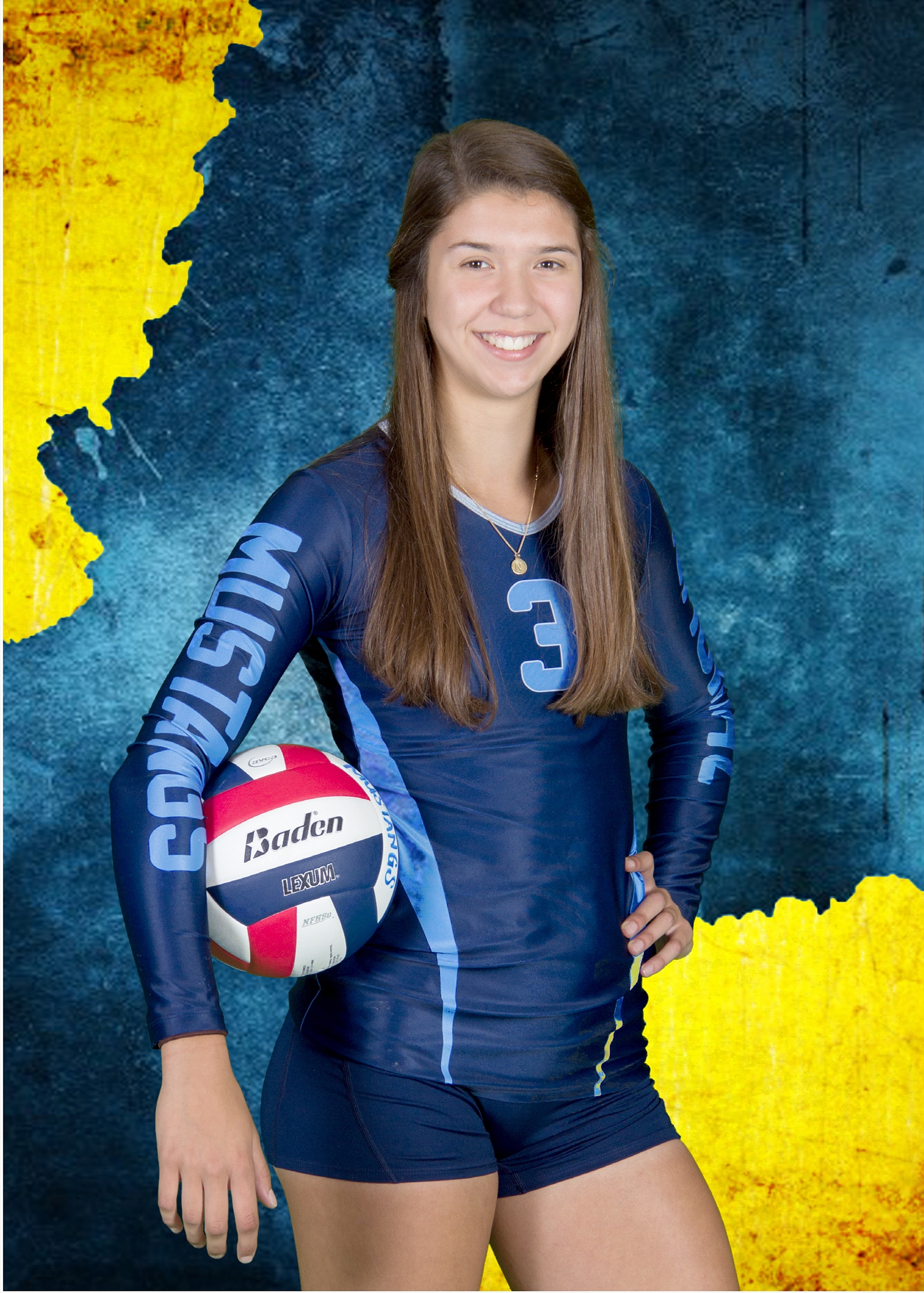 Lanie Nitsch