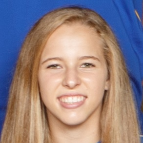 Alexa Brugere