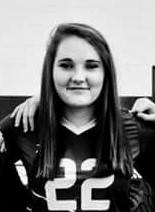 Whitney Billingsley