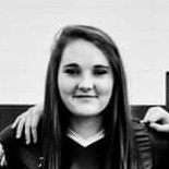 Whitney Billingsley mugshot