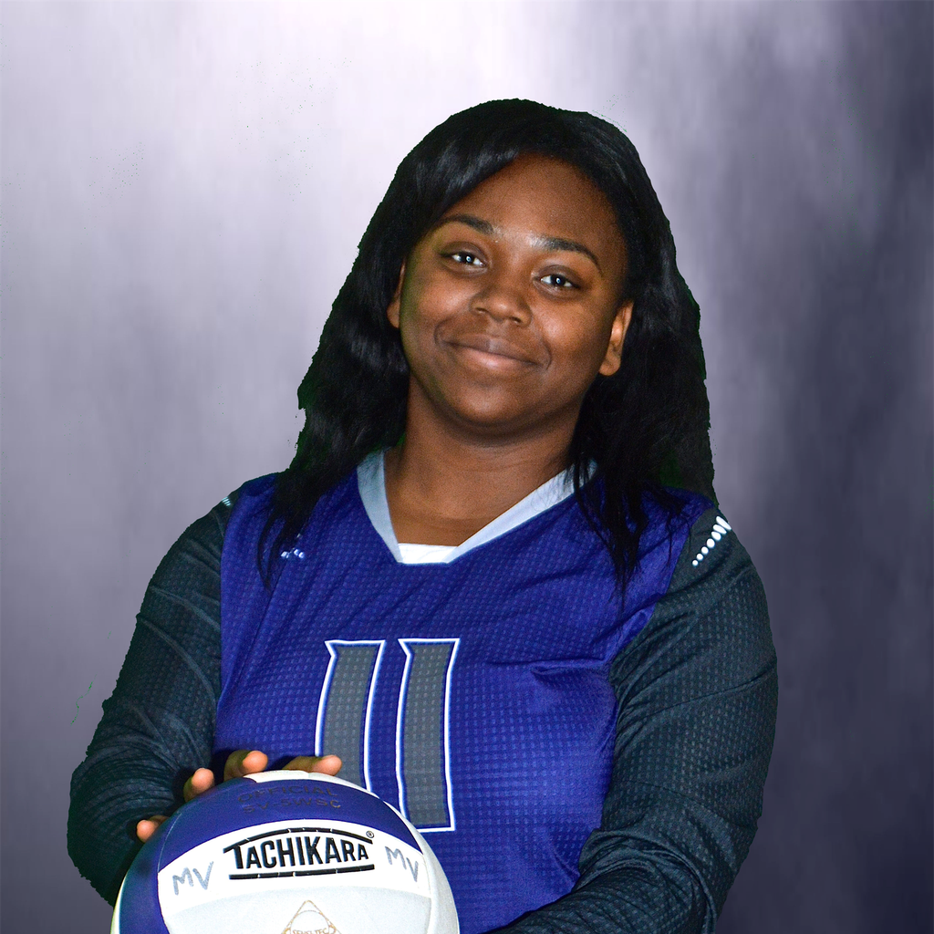 Shmaya Burns mugshot