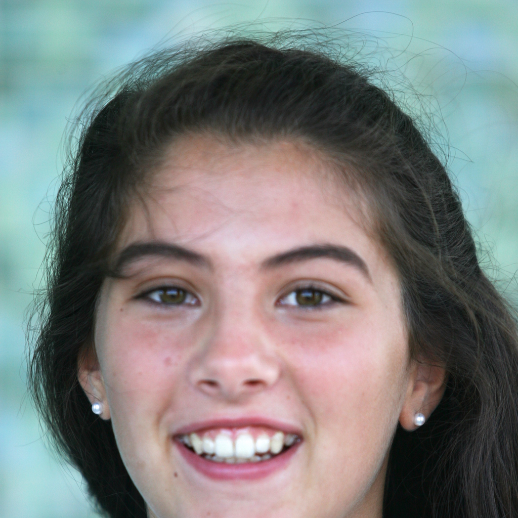 Maura Pesce mugshot