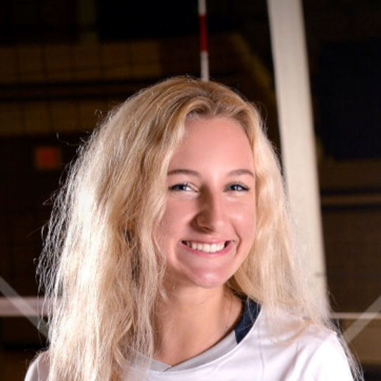 Taylor Wiewel