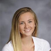 Sarah Slayman