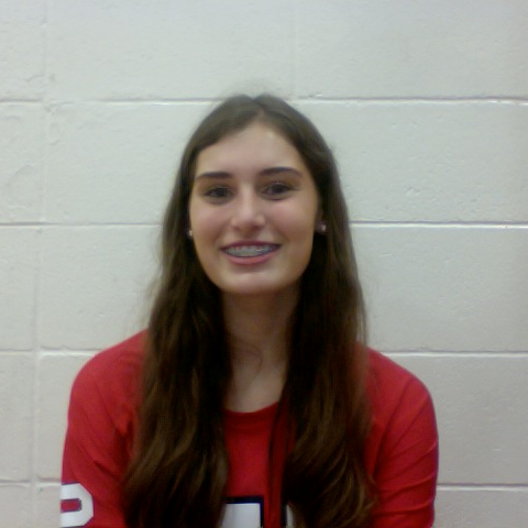 Tayler Whitting