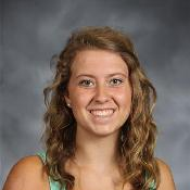 Isabel Collinsworth mugshot