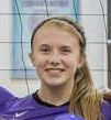 Courtney Weber