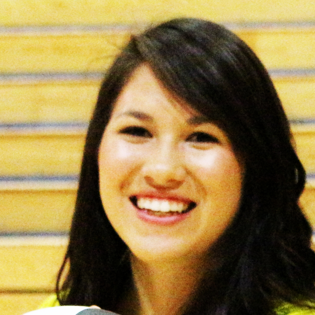 Leah Lujan mugshot
